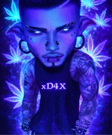 xD4X