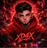 xD4X