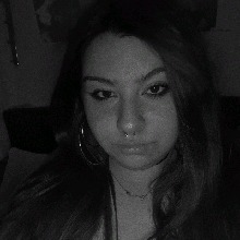 Guest_Ailuuu2