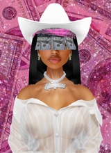 Heayonce
