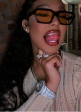 Heayonce
