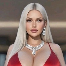 SydneyC