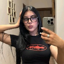 Guest_bianeves24