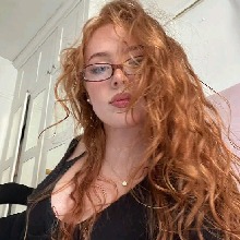 Guest_bianeves24