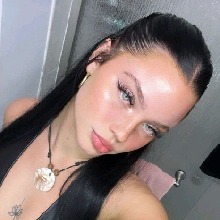 Guest_bianeves24