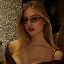 Guest_bianeves24