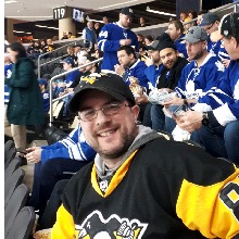 devodevils76