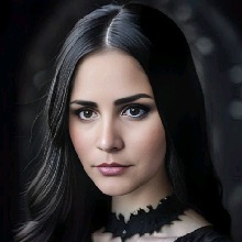 xKaRiToLoVex