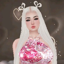 xKaRiToLoVex