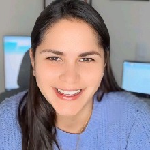 xKaRiToLoVex