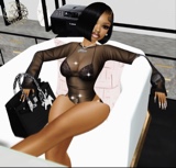 Guest_drea882560