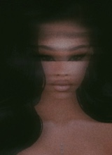 Guest_HbicKeisha