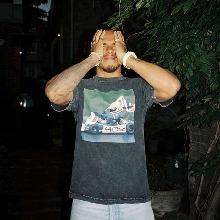 Guest_fav7sf