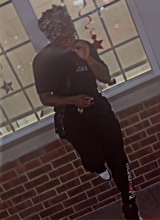 Guest_kingkj237