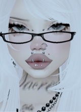 Guest_ghoulholic