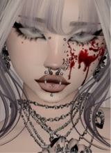 Guest_ghoulholic
