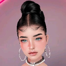 BiPolarGemini420