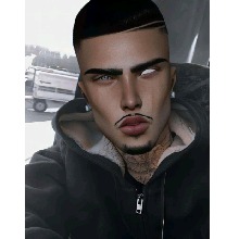 Guest_KelvynAndrade