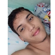 Guest_WesleySoares11