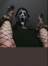 Guest_Keante2