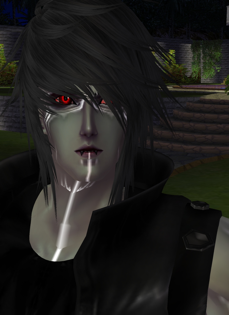KaiusMarius