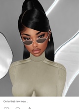 Guest_Mikayla415426