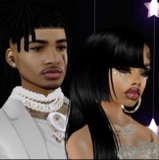 Guest_badboys966635