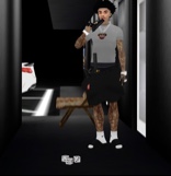 Guest_badboys966635