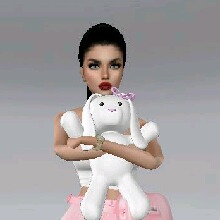 Guest_FakeAjudante