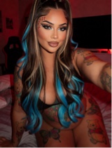 Guest_Laylay7541