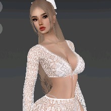 Guest_anamoka3