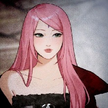 Guest_Sarada838688
