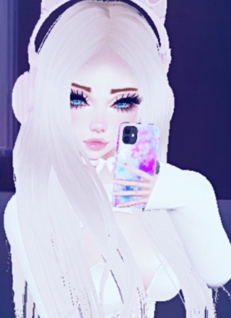 LilyAdored