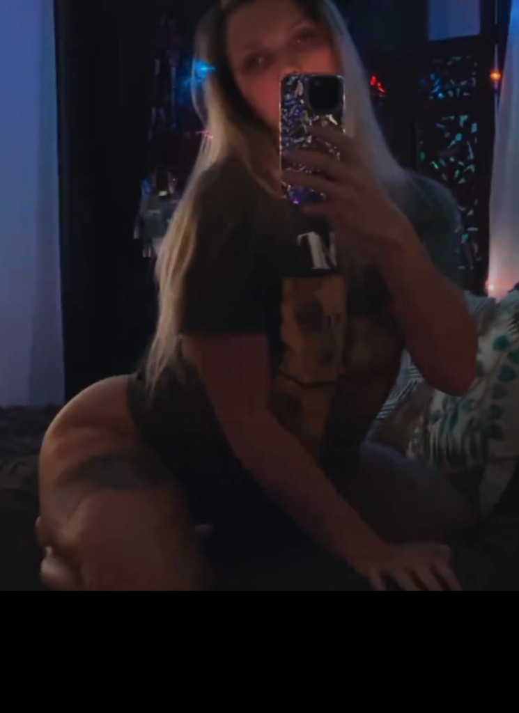 Shamelezz