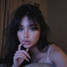 xAntixlovelyx