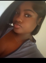 Brooke360790