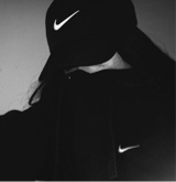Hald