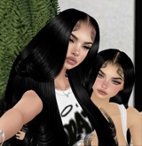 Guest_Akayla93169