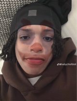Guest_Babynugget38