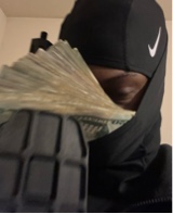 Guest_SyyeerBurse1