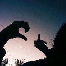 Guest_Carolina4577