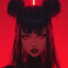Guest_Carolina4577