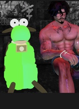 KlNKY