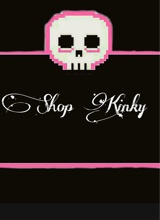 KlNKY