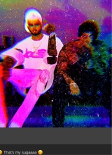KlNKY