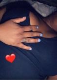 PrettyMarie1