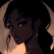 Guest_Jyyya
