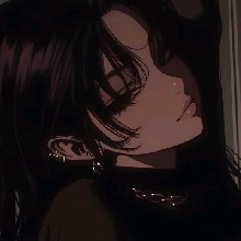 Guest_Jyyya