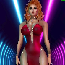 Guest_Rackie3