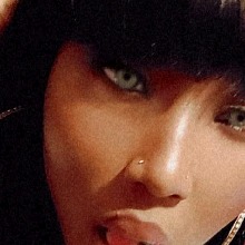 FlawlessDiamon